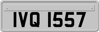 IVQ1557