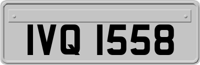 IVQ1558