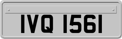 IVQ1561