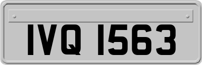 IVQ1563