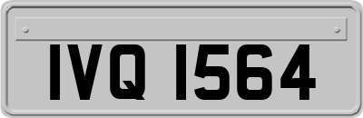 IVQ1564