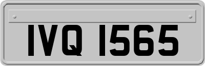 IVQ1565