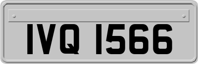 IVQ1566