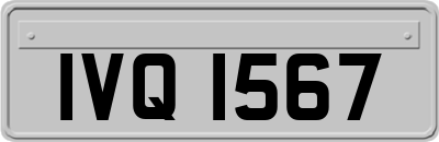 IVQ1567
