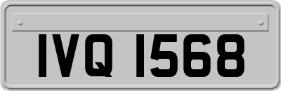 IVQ1568
