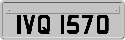 IVQ1570