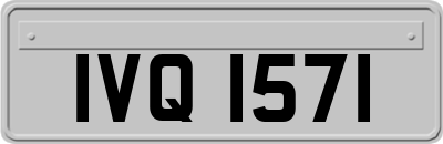 IVQ1571