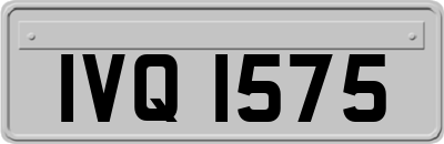 IVQ1575