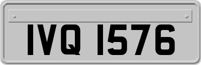 IVQ1576