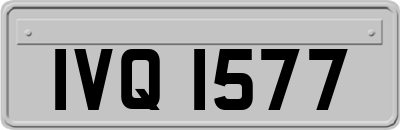 IVQ1577