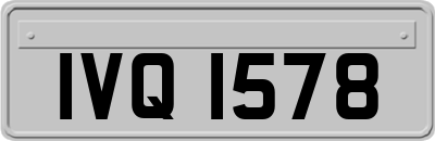 IVQ1578