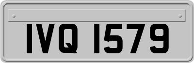 IVQ1579