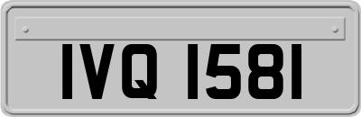 IVQ1581