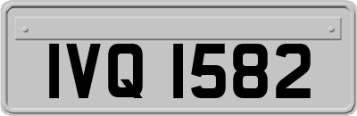 IVQ1582