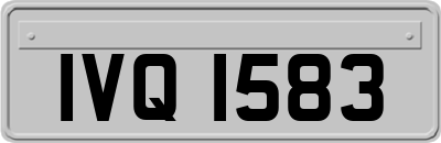 IVQ1583