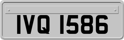 IVQ1586