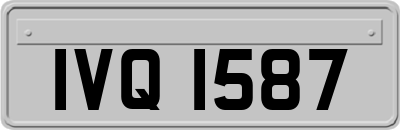 IVQ1587