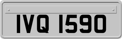 IVQ1590
