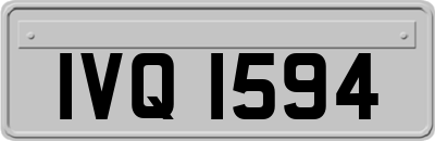 IVQ1594