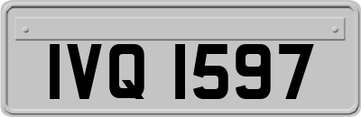 IVQ1597