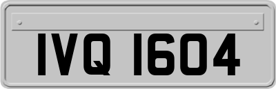 IVQ1604