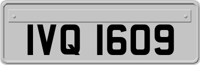 IVQ1609