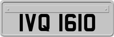 IVQ1610