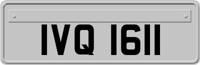 IVQ1611