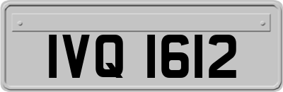 IVQ1612