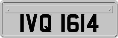 IVQ1614
