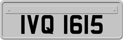 IVQ1615