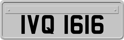 IVQ1616
