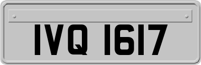 IVQ1617