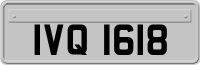 IVQ1618
