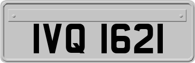IVQ1621