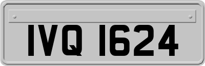 IVQ1624