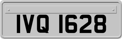 IVQ1628