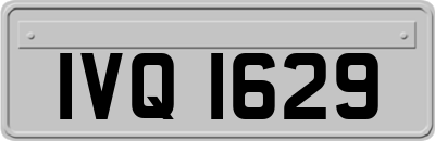 IVQ1629