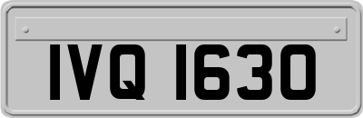 IVQ1630