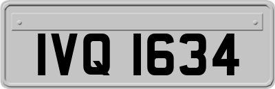 IVQ1634