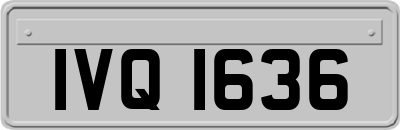 IVQ1636
