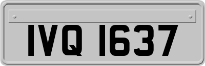 IVQ1637