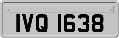 IVQ1638