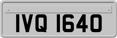 IVQ1640