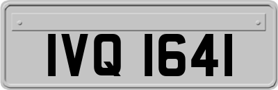IVQ1641