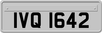 IVQ1642