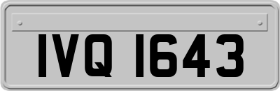 IVQ1643