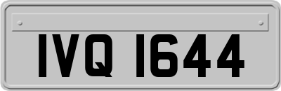 IVQ1644