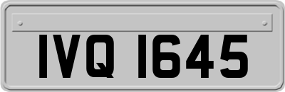 IVQ1645