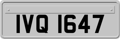 IVQ1647